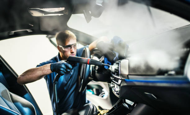 HVAC Maintenance and Cleaning in HI