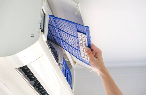 Best Dryer Vent Cleaning Services  in Kahaluu Keauhou, HI
